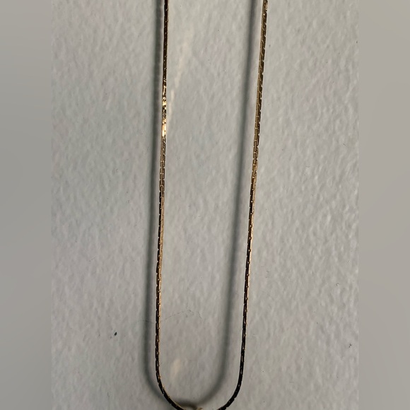 New vintage hand engraved locket - Picture 10 of 16